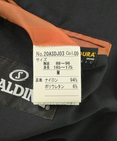 SPALDING 其他套裝