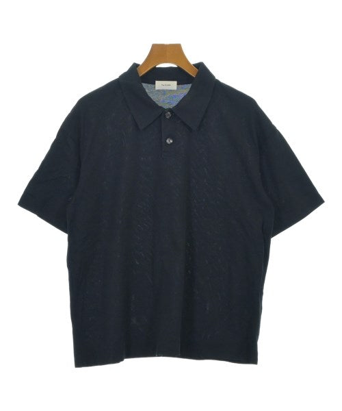 The CLASIK POLO衫
