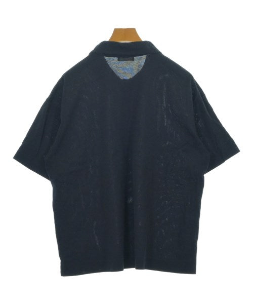 The CLASIK POLO衫