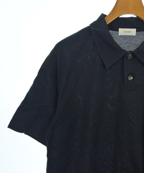 The CLASIK POLO衫