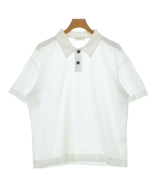 The CLASIK POLO衫