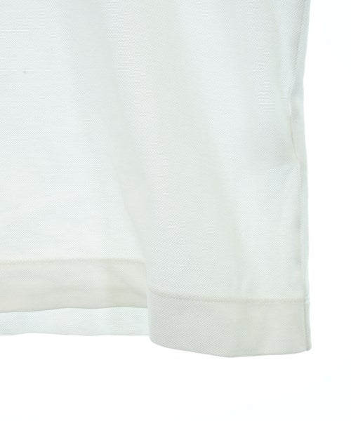 The CLASIK POLO衫
