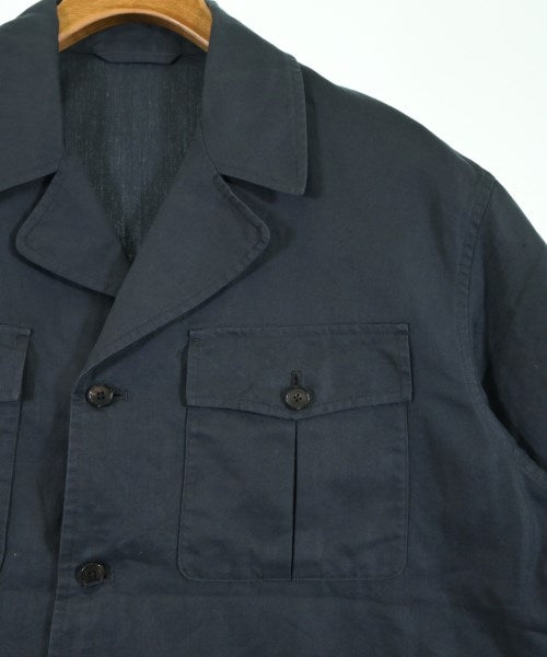 The CLASIK 休襯衫