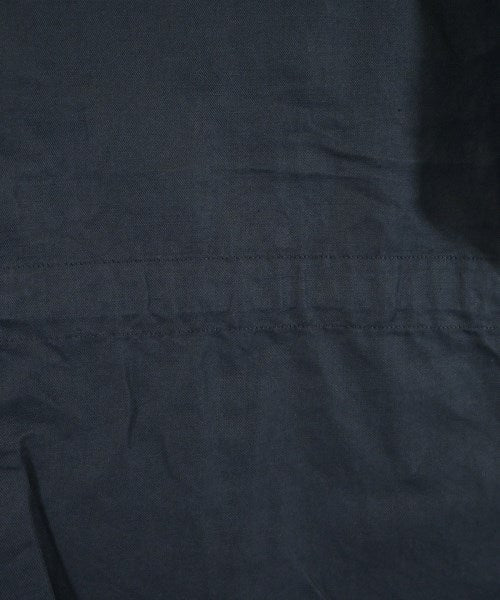 The CLASIK 休襯衫