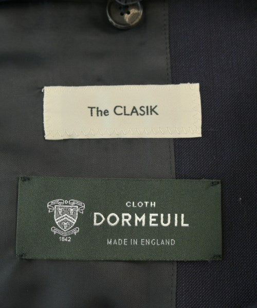The CLASIK 其他飛行外套