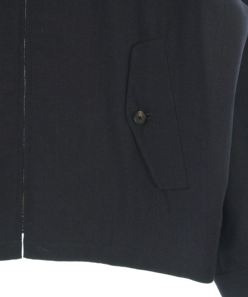 The CLASIK 其他飛行外套