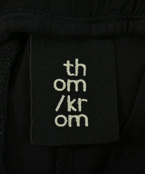 thomkrom 其他款