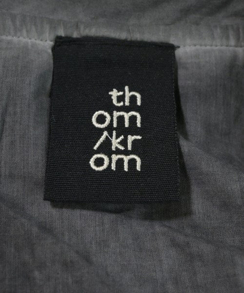 thomkrom 夾克
