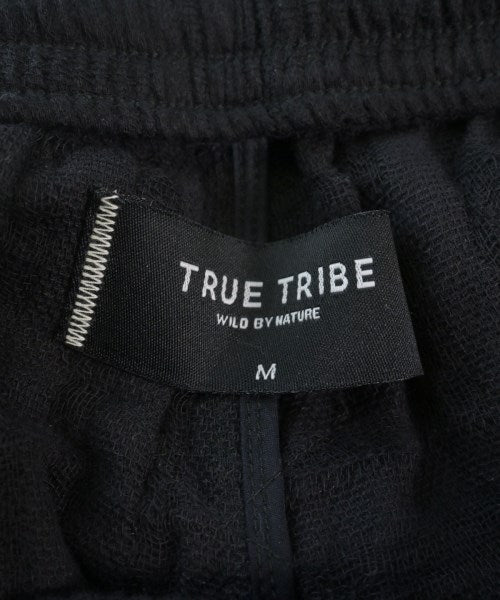 TRUE TRIBE 短褲