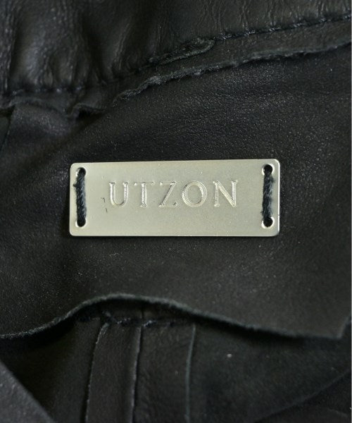 UTZON 其他款