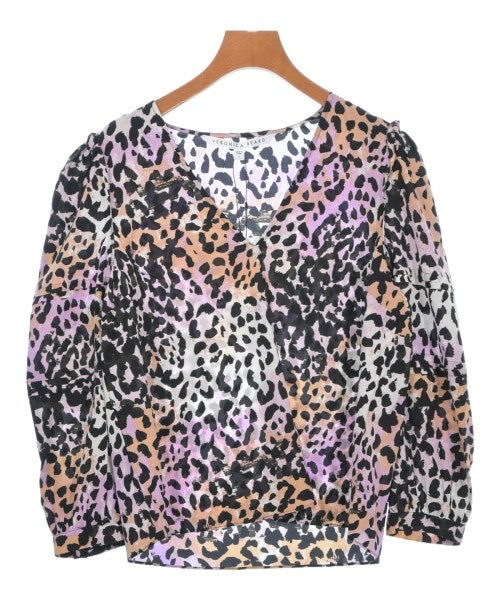 VERONICA BEARD 休襯衫