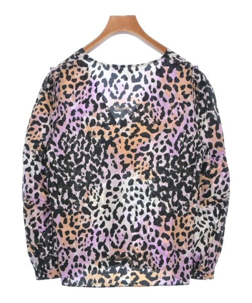 VERONICA BEARD 休襯衫