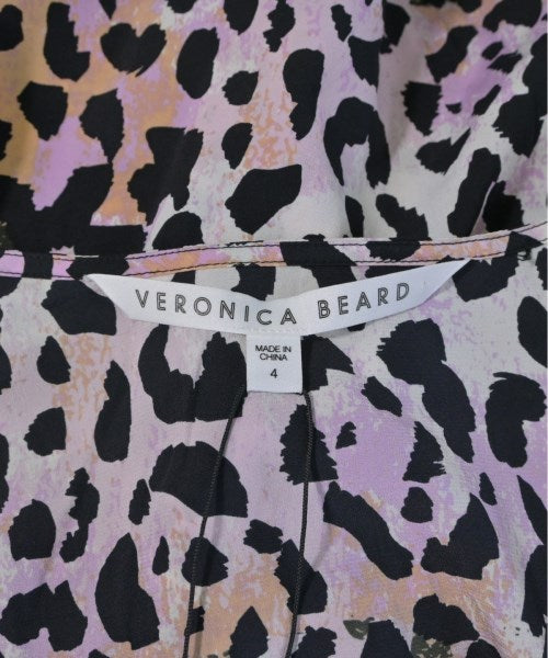 VERONICA BEARD 休襯衫