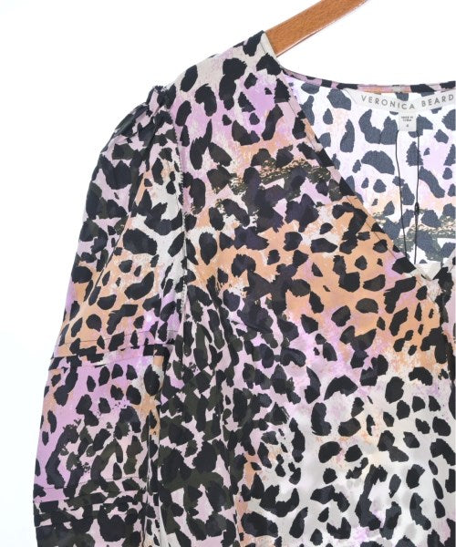 VERONICA BEARD 休襯衫