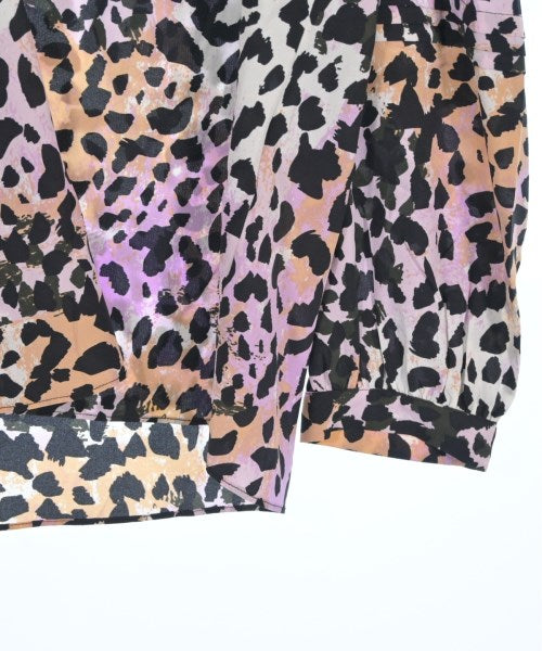 VERONICA BEARD 休襯衫