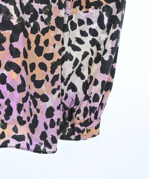 VERONICA BEARD 休襯衫