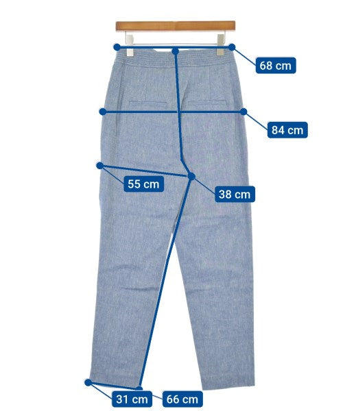 VERONICA BEARD 其他款