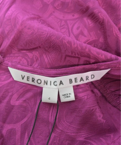 VERONICA BEARD 洋裝