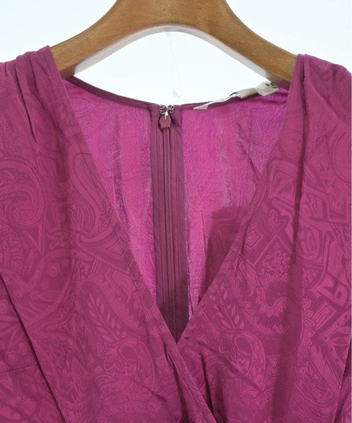 VERONICA BEARD 洋裝