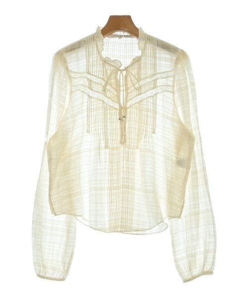 VERONICA BEARD 女襯衫