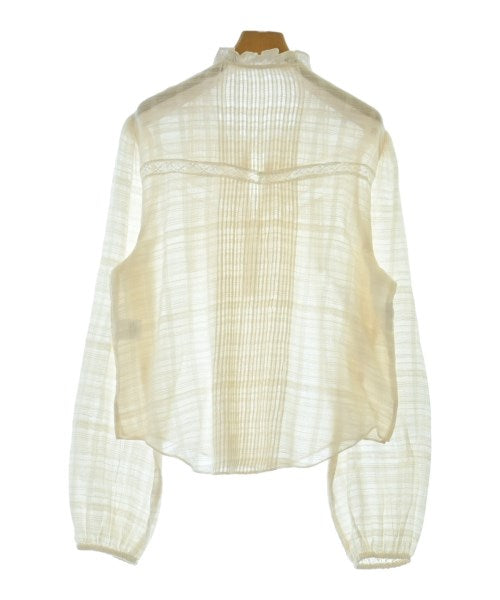 VERONICA BEARD 女襯衫