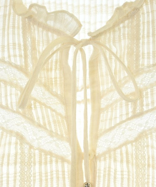 VERONICA BEARD 女襯衫