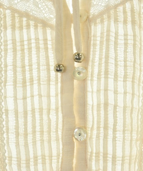 VERONICA BEARD 女襯衫