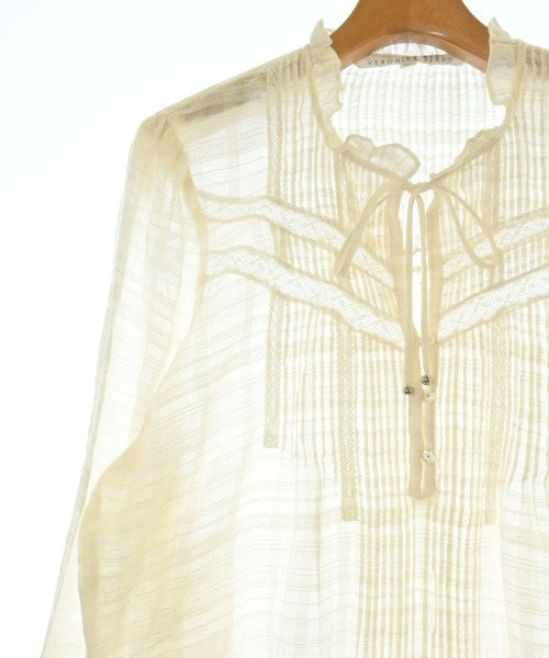 VERONICA BEARD 女襯衫