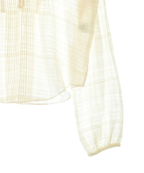 VERONICA BEARD 女襯衫