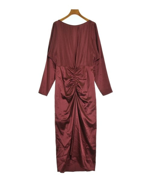 VERONICA BEARD 洋裝