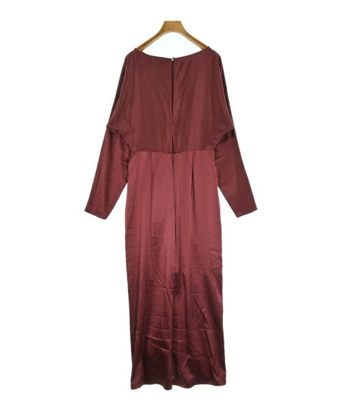 VERONICA BEARD 洋裝