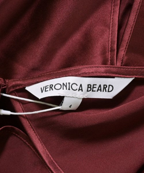 VERONICA BEARD 洋裝