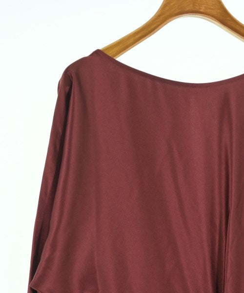 VERONICA BEARD 洋裝