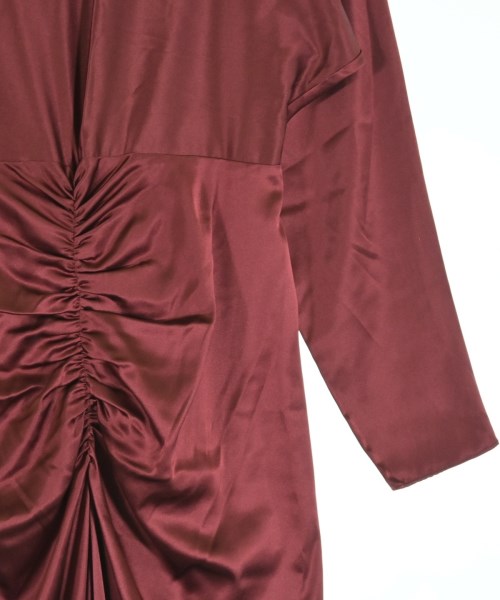 VERONICA BEARD 洋裝