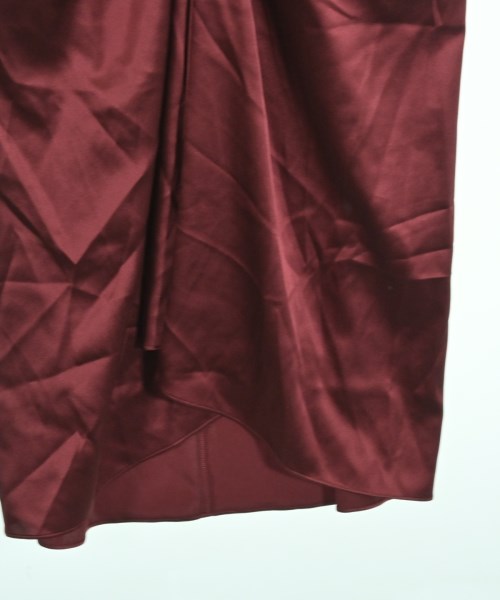 VERONICA BEARD 洋裝