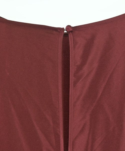 VERONICA BEARD 洋裝