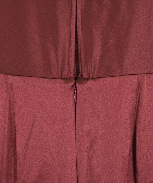 VERONICA BEARD 洋裝