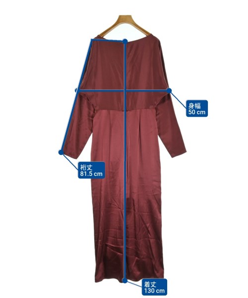 VERONICA BEARD 洋裝