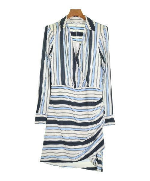 VERONICA BEARD 襯衫裙