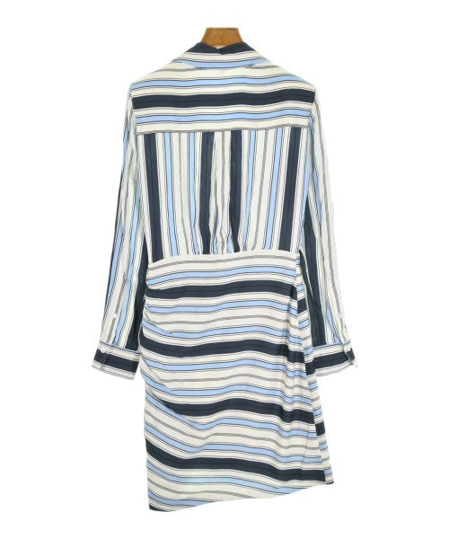 VERONICA BEARD 襯衫裙