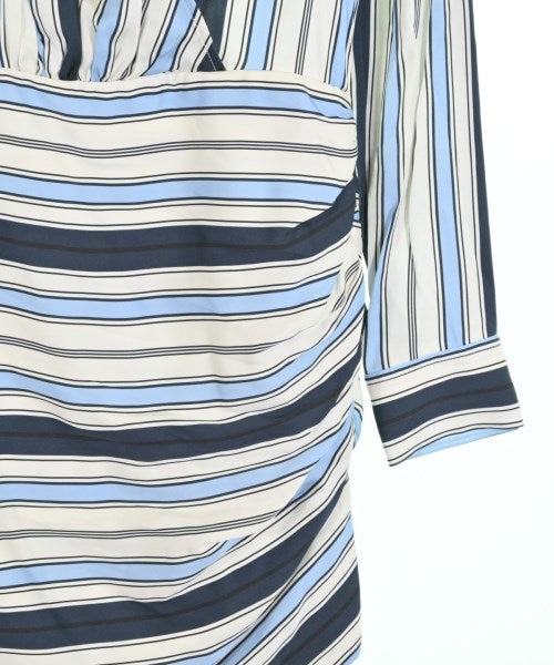 VERONICA BEARD 襯衫裙