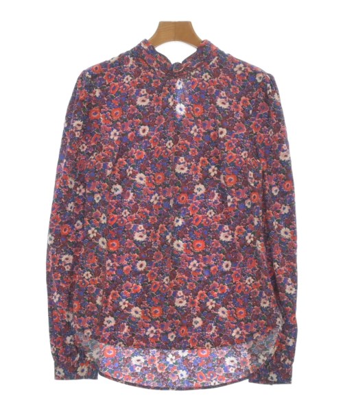 VERONICA BEARD 女襯衫