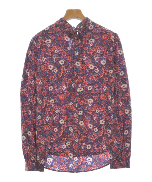 VERONICA BEARD 女襯衫