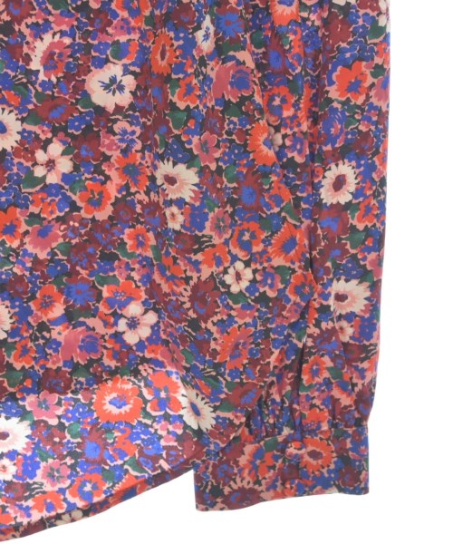 VERONICA BEARD 女襯衫