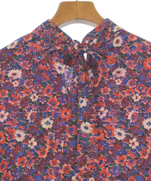 VERONICA BEARD 女襯衫