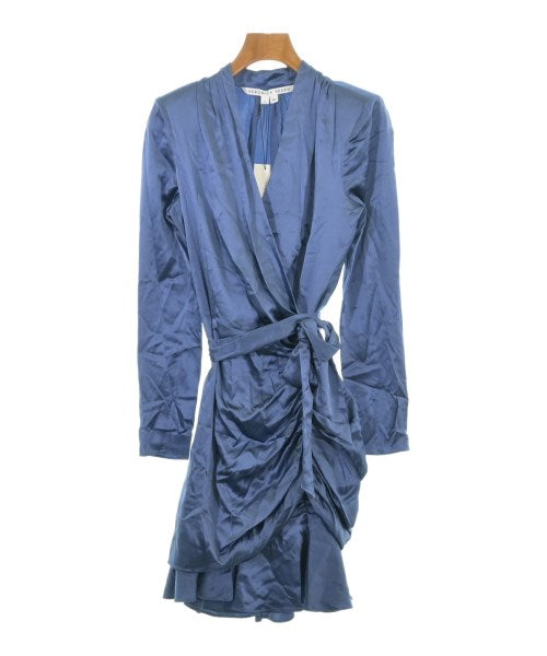 VERONICA BEARD 洋裝