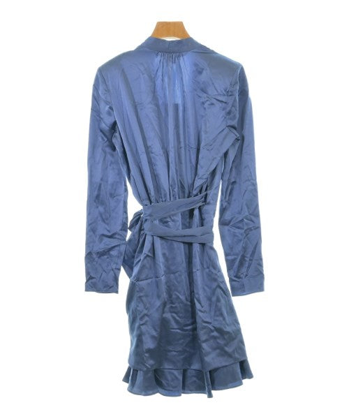 VERONICA BEARD 洋裝