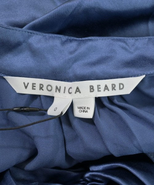 VERONICA BEARD 洋裝