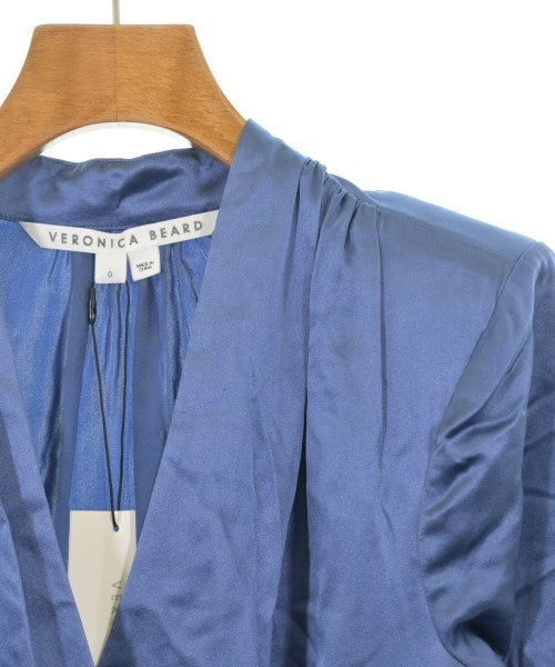 VERONICA BEARD 洋裝