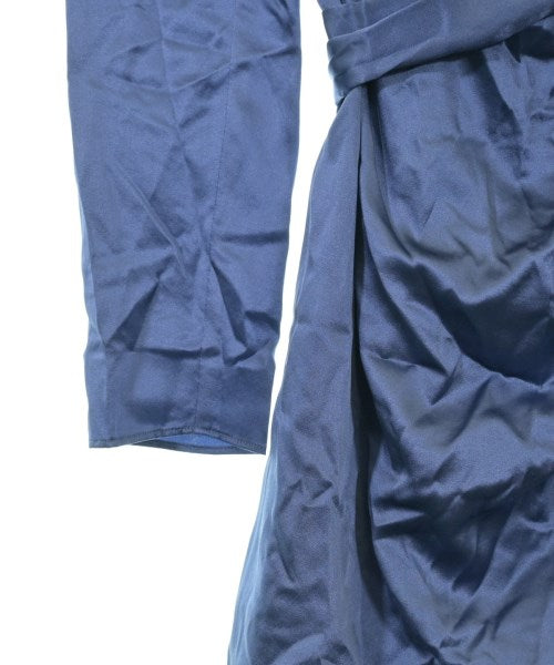 VERONICA BEARD 洋裝